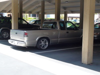 S-10 S-10