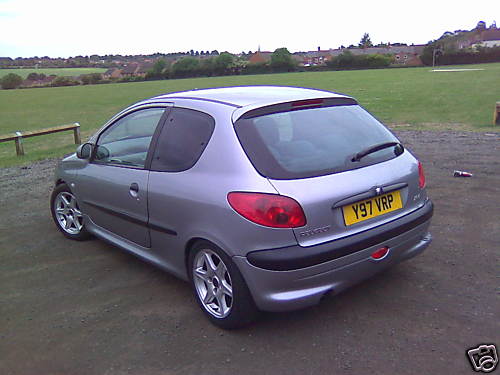 peugeot 206 modified interior. Peugeot 206 Interior. 2001 Peugeot 206 picture,; 2001 Peugeot 206 picture,