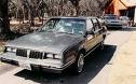 1986 pontiac 6000