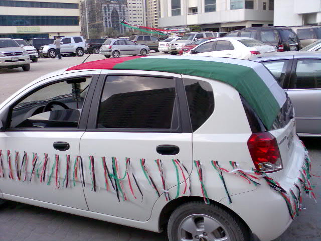 2006 Chevrolet Aveo LT Hatchback picture, exterior