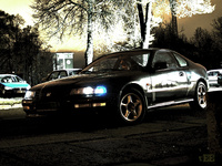 Prelude Prelude