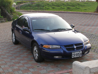 Cirrus Cirrus