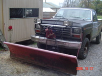F-250 F-250
