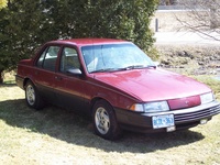 Cavalier Cavalier