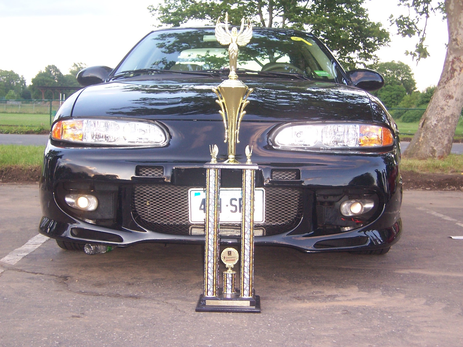 2002 Oldsmobile Alero - Pictures - CarGurus