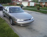 Lumina Lumina