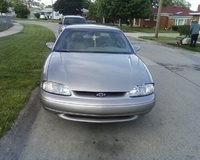Lumina Lumina