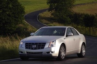 CTS CTS