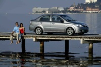 Aveo Aveo