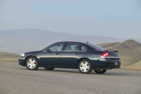 Impala Impala