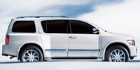 QX56 QX56