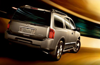 QX56 QX56