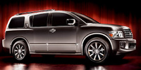QX56 QX56