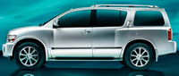 QX56 QX56
