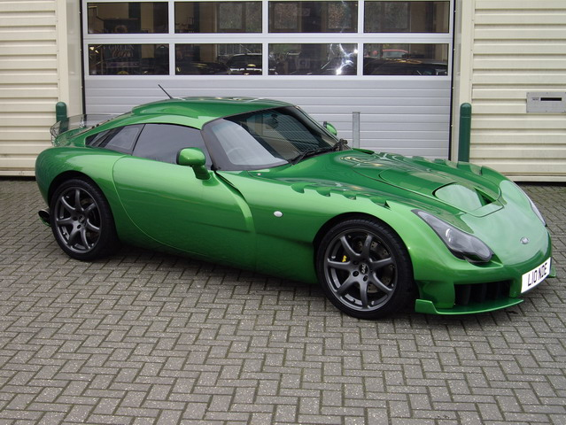 sagaris for sale