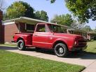 C10 C10