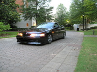 Integra Integra