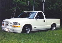 S-10 S-10