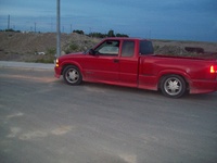 S-10 S-10