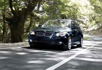 5 Series 5 Series