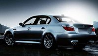 M5 M5