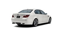 M5 M5