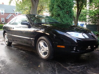 Sunfire Sunfire