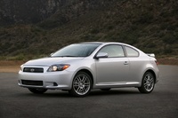 tC tC