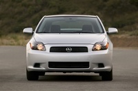 tC tC