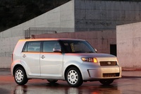 xB xB