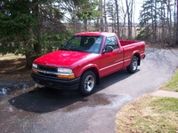 S-10 S-10