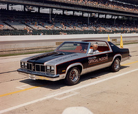 1977 Oldsmobile Eighty-Eight Overview 1977 Oldsmobile Eighty-Eight Overview