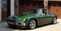 914 914