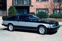 1981 Toyota Supra Overview 1981 Toyota Supra Overview