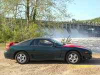 3000GT 3000GT