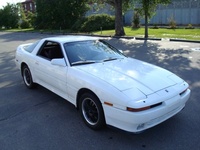 Supra Supra