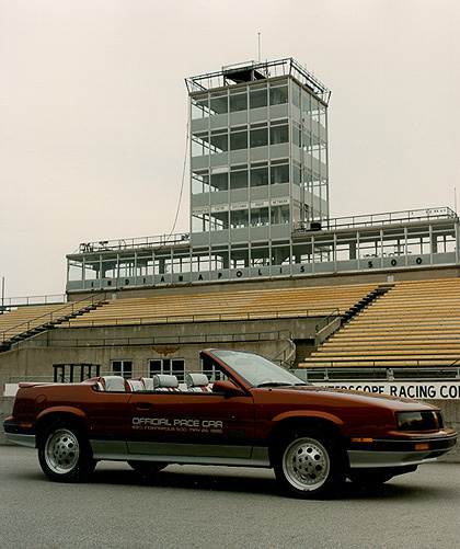 Beaman toyota buick pontiac gmc #4