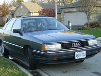 200 200