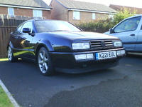 Corrado Corrado