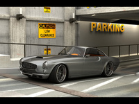 P1800 P1800