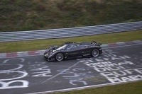 Zonda Zonda