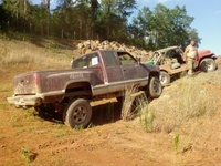 C/K 1500 C/K 1500