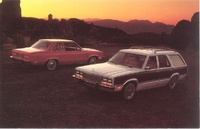 1978 mercury zephyr