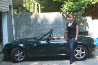 Z3 Z3