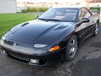3000GT 3000GT