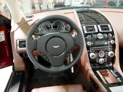 Aston Martin Dbs Interior 2010. +aston+martin+dbs+interior