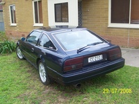 300ZX 300ZX