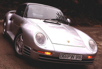959 959