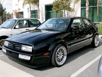 Corrado Corrado