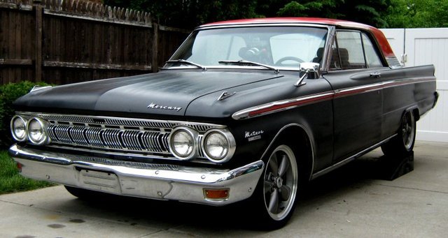 1963-mercury-meteor-pic-18008.jpeg